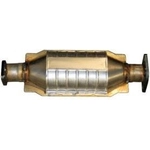 Order Catalyseur ajustement direct de BOSAL - 096-1512 For Your Vehicle