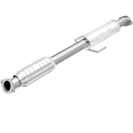 Order BOSAL - 096-5384 - Catalytic Converter For Your Vehicle