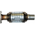 Order Direct Fit Converter by BOSAL - 099-1665 For Your Vehicle