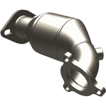 Order Direct Fit Converter by BOSAL - 099-1809 For Your Vehicle