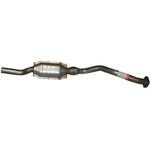 Order Catalyseur ajustement direct de BOSAL - 099-220 For Your Vehicle