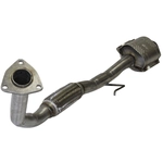 Order Direct Fit Converter by DAVICO - 16113 For Your Vehicle