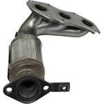 Order DAVICO - 17160 - Direct Fit Converter For Your Vehicle