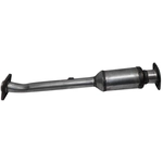 Order Direct Fit Converter by DAVICO - 17171 For Your Vehicle