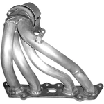 Order Direct Fit Converter by DAVICO - 18121 For Your Vehicle