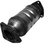 Order DAVICO - 18156 - Direct Fit Converter For Your Vehicle