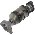 Order Direct Fit Converter by DAVICO - 18219 For Your Vehicle