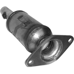 Order Direct Fit Converter by DAVICO - 18270 For Your Vehicle