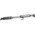 Order Direct Fit Converter by DAVICO - 18448 For Your Vehicle