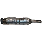 Order Direct Fit Converter by DAVICO - 19251 For Your Vehicle