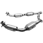 Order DAVICO - 19301 - Direct Fit Converter For Your Vehicle