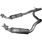 Order Direct Fit Converter by DAVICO - 19309 For Your Vehicle