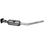 Order Direct Fit Converter by DAVICO - 19393 For Your Vehicle