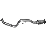 Order DAVICO - 19426 - Direct Fit Converter For Your Vehicle
