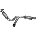 Order Direct Fit Converter by DAVICO - 194372 For Your Vehicle