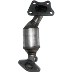 Order Direct Fit Converter by DAVICO - 19520 For Your Vehicle