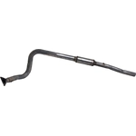 Order Direct Fit Converter by DAVICO - 19760 For Your Vehicle