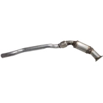 Order Direct Fit Converter by DAVICO - 19770 For Your Vehicle