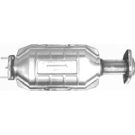 Order Direct Fit Converter by EASTERN CATALYTIC - 10159 For Your Vehicle