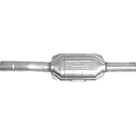Order Direct Fit Converter by EASTERN CATALYTIC - 10165 For Your Vehicle