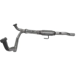 Order EASTERN CATALYTIC - 20394 - Direct Fit Converter For Your Vehicle