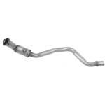 Order EASTERN CATALYTIC - 20475 - ECO II Direct Fit Catalytic Converter and Pipe Assembly For Your Vehicle