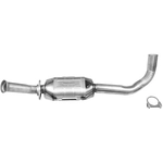 Order EASTERN CATALYTIC - 30559 - ECO III Direct Fit Catalytic Converter For Your Vehicle