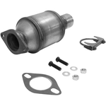 Order EASTERN CATALYTIC - 30642 - Catalytic Converter-Direct Fit For Your Vehicle