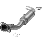 Order EASTERN CATALYTIC - 30648 - Catalytic Converter-Direct Fit For Your Vehicle