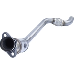 Order Direct Fit Converter by EASTERN CATALYTIC - 30658 For Your Vehicle
