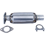 Order EASTERN CATALYTIC - 30660 - Direct Fit Converter For Your Vehicle