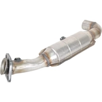 Order Direct Fit Converter by EASTERN CATALYTIC - 30679 For Your Vehicle