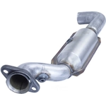 Order Direct Fit Converter by EASTERN CATALYTIC - 30685 For Your Vehicle