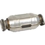 Order Direct Fit Converter by EASTERN CATALYTIC - 40075 For Your Vehicle