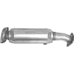 Order EASTERN CATALYTIC - 40340 - ECO II Direct Fit Catalytic Converter For Your Vehicle