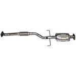 Order EASTERN CATALYTIC - 40452 - Standard Direct Fit Catalytic Converter and Pipe Assembly For Your Vehicle