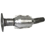 Order EASTERN CATALYTIC - 40660 - Standard Direct Fit Catalytic Converter For Your Vehicle