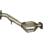 Order Direct Fit Converter by EASTERN CATALYTIC - 40681 For Your Vehicle