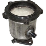 Order Direct Fit Converter by EASTERN CATALYTIC - 40683 For Your Vehicle