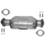 Order EASTERN CATALYTIC - 40798 - Standard Direct Fit Catalytic Converter For Your Vehicle