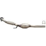 Order Catalyseur ajustement direct par EASTERN CATALYTIC - 40879 For Your Vehicle