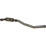 Order EASTERN CATALYTIC - 40987 - Direct Fit Converter For Your Vehicle