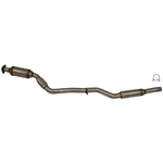 Order EASTERN CATALYTIC - 41013 - Catalytic Converter-Direct Fit For Your Vehicle