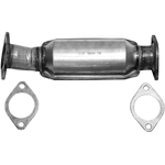 Order EASTERN CATALYTIC - 41059 - Direct Fit Catalytic Converter For Your Vehicle