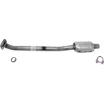 Order EASTERN CATALYTIC - 41065 - Direct Fit Converter For Your Vehicle