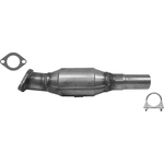 Order Direct Fit Converter by EASTERN CATALYTIC - 41292 For Your Vehicle