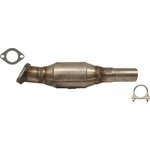 Order EASTERN CATALYTIC - 41292 - Direct Fit Converter For Your Vehicle