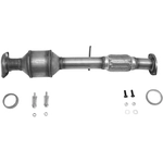 Order Direct Fit Converter by EASTERN CATALYTIC - 41326 For Your Vehicle