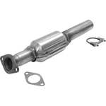 Order EASTERN CATALYTIC - 41328 - Direct Fit Converter For Your Vehicle