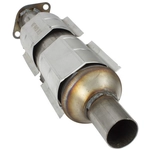 Order EASTERN CATALYTIC - 41346 - Catalytic Converter-Direct Fit For Your Vehicle